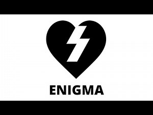 Mystery "ENIGMA"