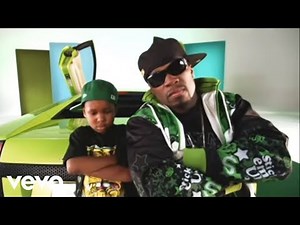 50 Cent - I Get Money (2007 Music Video) | #69 R&B Song