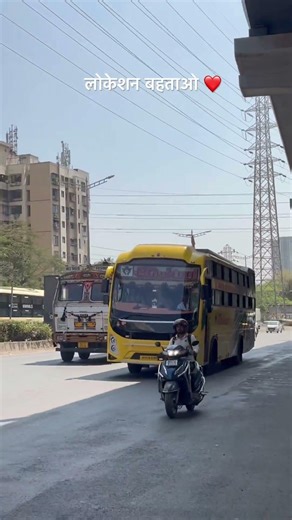 रानी 👑 #bus #rajasthani #travel #shortvideo #मारवाड़ी