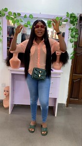 1K views · 74 reactions | I would be going LIVE for the first time in...