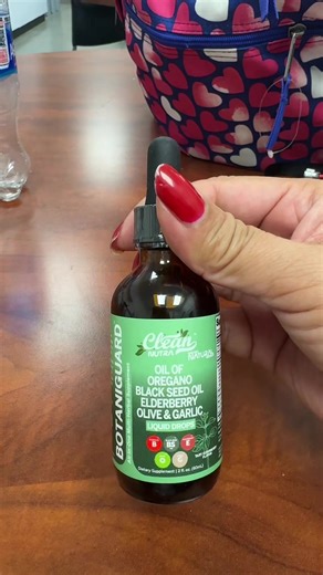 #tiktokshopblackfriday #tiktokshopcybermonday #tiktokcreatorspicks #cleannutra #linasviralpicks @Clean Nutra