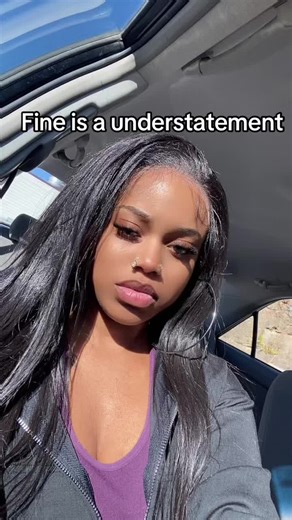 #fyp