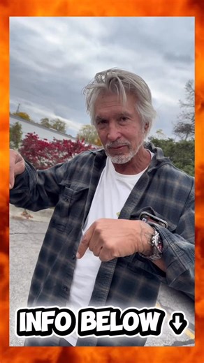 George Lynch on Instagram: "‼️🔔 From 🐅 to 🦅 to ☠️. The club is growing and expanding!! We are now offering LTD Tigers, Desert Eagles AND Mr Scary Guitars options for the meet & greet packages. All packages included: 💥◦ Signed guitar of your choice 💥◦ �Private meet & greet for you and a friend 💥◦ Private 30 minute sit down lesson/jam with George 💥• Soundcheck viewing (when available) 💥◦ �Signed stage-used pedal 💥◦ �T-shirt &#