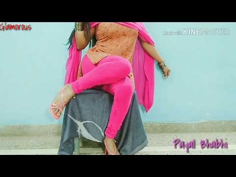 How to wear churidar suit with leggings try on haul