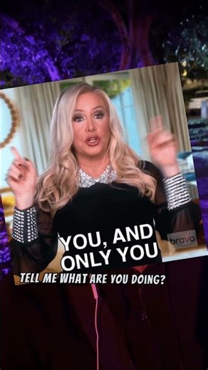 Indie Hacker 30 years later? Windows 3 to Visual Studio 2026 #tech #indiehackers