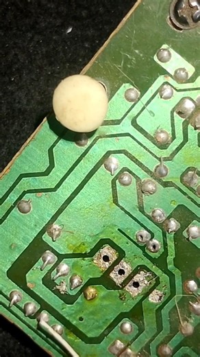 how to make a salder #diy #shots #shortvideo