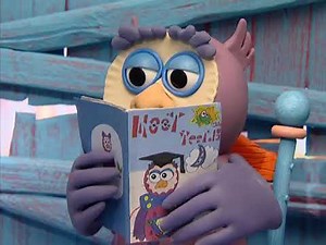 HIT Favorites Sweet Dreams 08