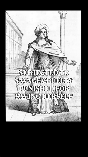 The Legend of Beatrice Cenci: a shadow over Rome’s history… Daughter of Count Francesco, Beatrice suffered domestic abuse as a young woman. The Count was renowned throughout the city for his immorality, cruelty, and violent behavior. Unfortunately, his power, wealth, and status buffered him from the consequences of his actions. Beatrice appealed for help from local authorities and even the Pope, but the Count’s wealth, title, and influence caused her pleas to be ignored… Cornered with no legal w