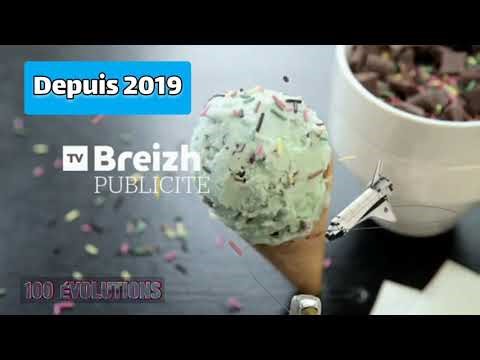 100 ÉVOLUTIONS : Compilation Épisodes 26 à 30