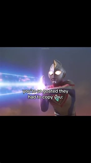 Exploring the Legacy of Ultraman Dyna