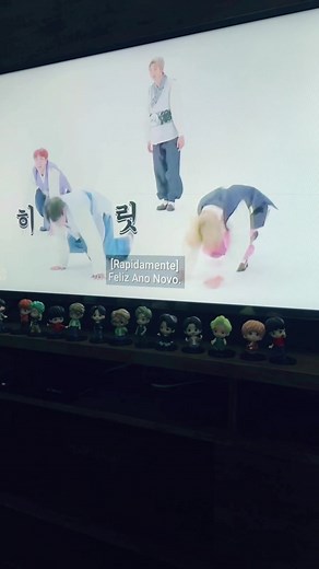 Run BTS! 2018 EP.40 #태형 #Taehyung #Jungkook #정국 #Jimin 🤩🥰 #지민 #SUGA #윤기 #슈가 #jhope 💜🥰. #제이홉 #Jin #진 #Namjoon #남준 #아램 #RunBTS @BTS #달려라방탄 #달방 assisti com @ANPANSUB 🤩