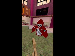 LIVE PLAYING WITH FANS