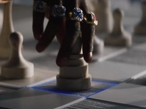 PlayStation: Play Has No Limits • Ads of the World™ | Part of The Clio Network