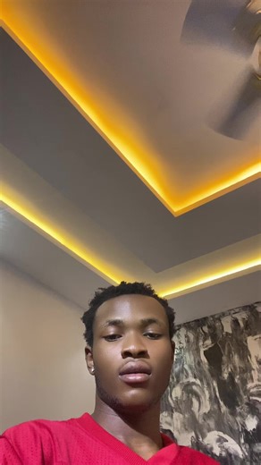 Merci président🙏❤️ @Ghettovi 🦉