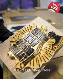  Haven’t placed your order yet? Your brand deserves an amazing...