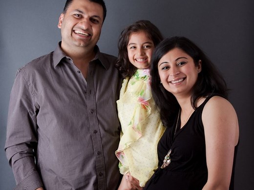 Tips for Normal Delivery after Cesarean: How You Can Have a Successful VBAC in India - Sitaram Bhartia Blog