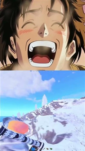 Watch intense battles in the game Rust for everyone to see. #rust #rustpvp