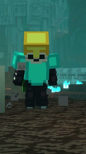 This is embarassing #letsplay #minecraft #survival