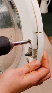 18M views · 26K reactions | This Washing Machine Has Tunes! | Bored Panda Art | Facebook