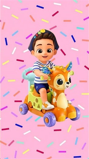 PAW Patrol Wrong Heads Challenge! 🐶 Chase, Skye & Marshall Rescues | Dame Tu Cosita Dance