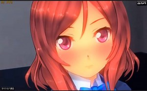 ニコニ立体真姫編　１９日０時アップ予定！