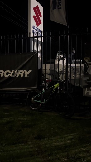 2000W eBike Review and Features