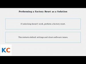 How to Fix ViewSonic Monitor Menu Button Not Working – Unlock & Factory Reset
