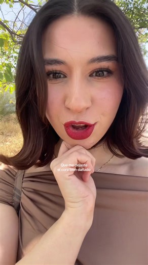 Videos de Cinderella (@cinderella_rioss) con “sonido original - MONDRAGON 🐉”