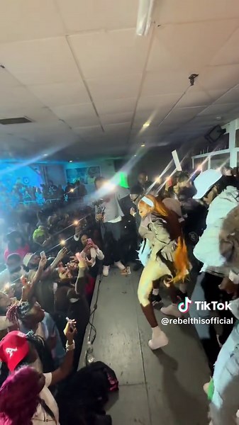 Boston Dance Showcases Incredible Choreography