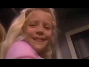 Kidsongs Music Video Stories A Day At Old MacDonald's Farm (Wide-screen)