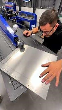 Building a Custom Bomber Seat