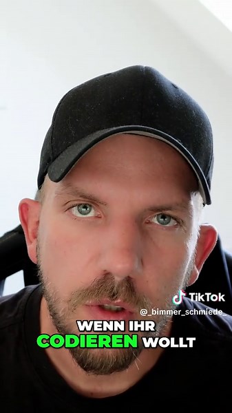 Neue ISTA Version und Codierung einfach erklärt