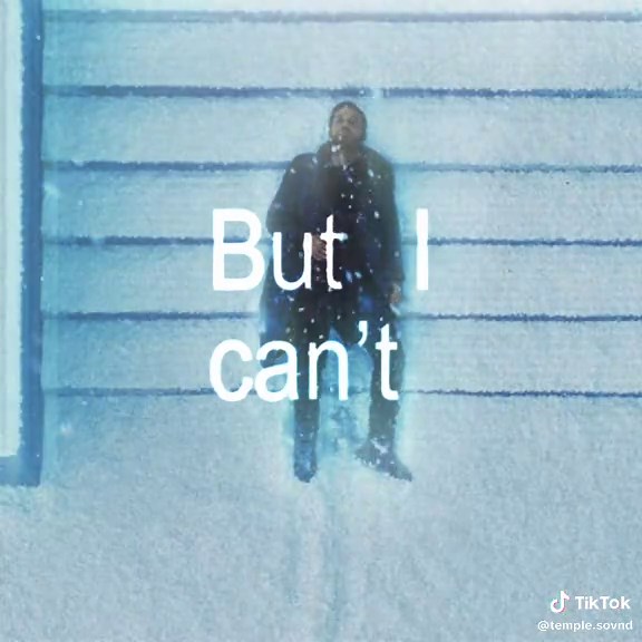 Dirty Diana x …. Me Eyes x Are You Looking Up? TEM-PLE REMIX #michaeljackson #ethelcain #mkgee #mashup #dreampolice