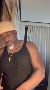 Cooking 👨🏾‍🍳🍚🥘 #DavidBanner #foodie #chef #cooking✊🏿 | David Banner