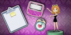 Flash Dating - Play Thousands of Games - GameHouse