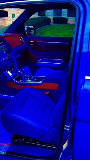 Nestle Crunch Donk spotted 😤