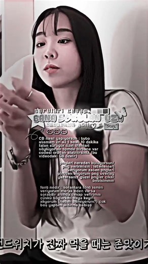 Tema code Tutarsa ben malım #keşfet #blackpink #rose #lisa #jennie #jisoo #chuuexwq #nodownload #eat