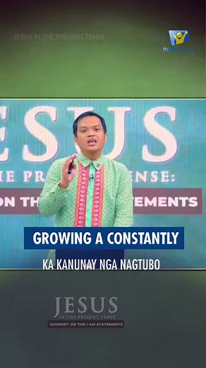 3K views · 190 reactions | Hope Channel South Philippines on Reels | Facebook