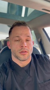 22K views · 815 reactions | Why you shouldnt date an over thinker coming from an overthinker. #overthinking #Love #foryourpage | Mightyyyymouse | Facebook