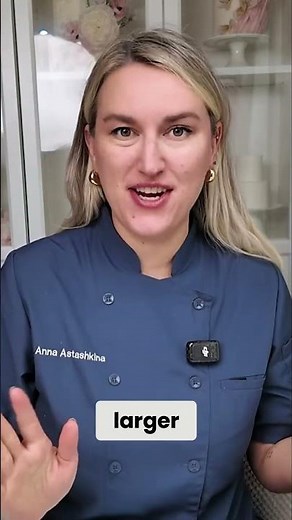 Easy Carnation Cake Flowers Tutorial: Make Elegant Decorations