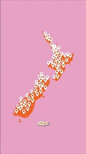 Kohi Fresh Fish & Takesways UNDERSTOOD the assignment 🫡