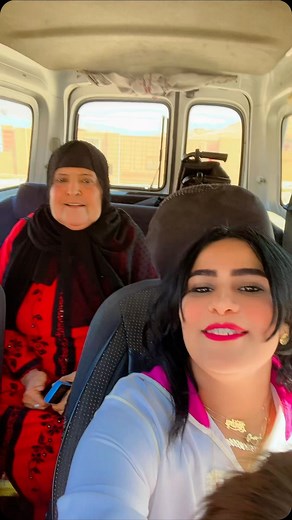 Instagram video by horiaomamira • Jun 18, 2024 at 1:18 PM