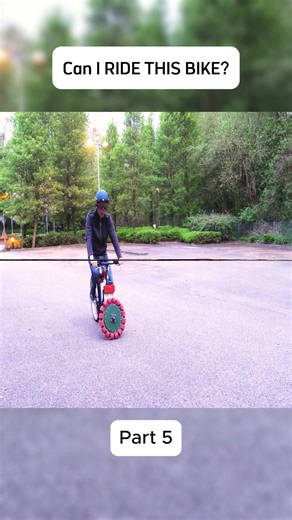 Solid’s Brix on TikTok