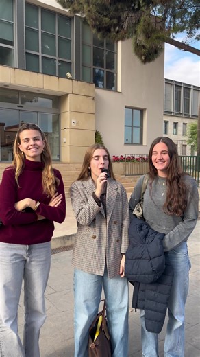 Science vs Humanities: Which Do Students Prefer?