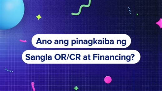 62 reactions · 137 shares | Providing countless assistance to...