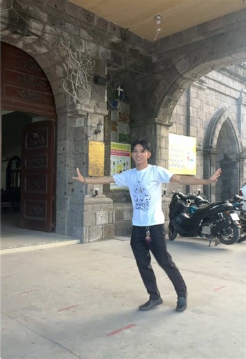 Celebrating a Blessed Birthday with Fun Guessing Game