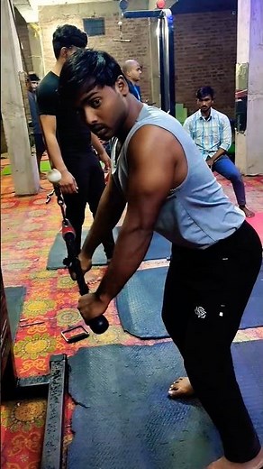 Best Motivational Songs for Inspiration