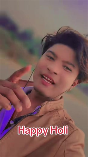 Iam back (@iamback1243)’s videos with original sound - Iam back