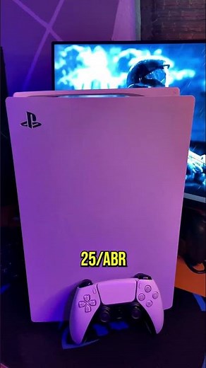 Get a Playstation 5 for only $9.99 with TEMU!! #temu