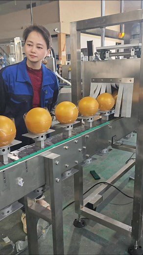 steam shrinking machine, 008613794308529 | Fillingsealingmachine | Facebook